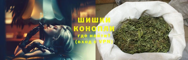мет Арсеньев