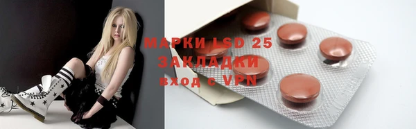 спиды Аркадак