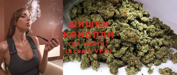 ПСИЛОЦИБИНОВЫЕ ГРИБЫ Армянск