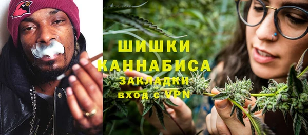 ПСИЛОЦИБИНОВЫЕ ГРИБЫ Армянск